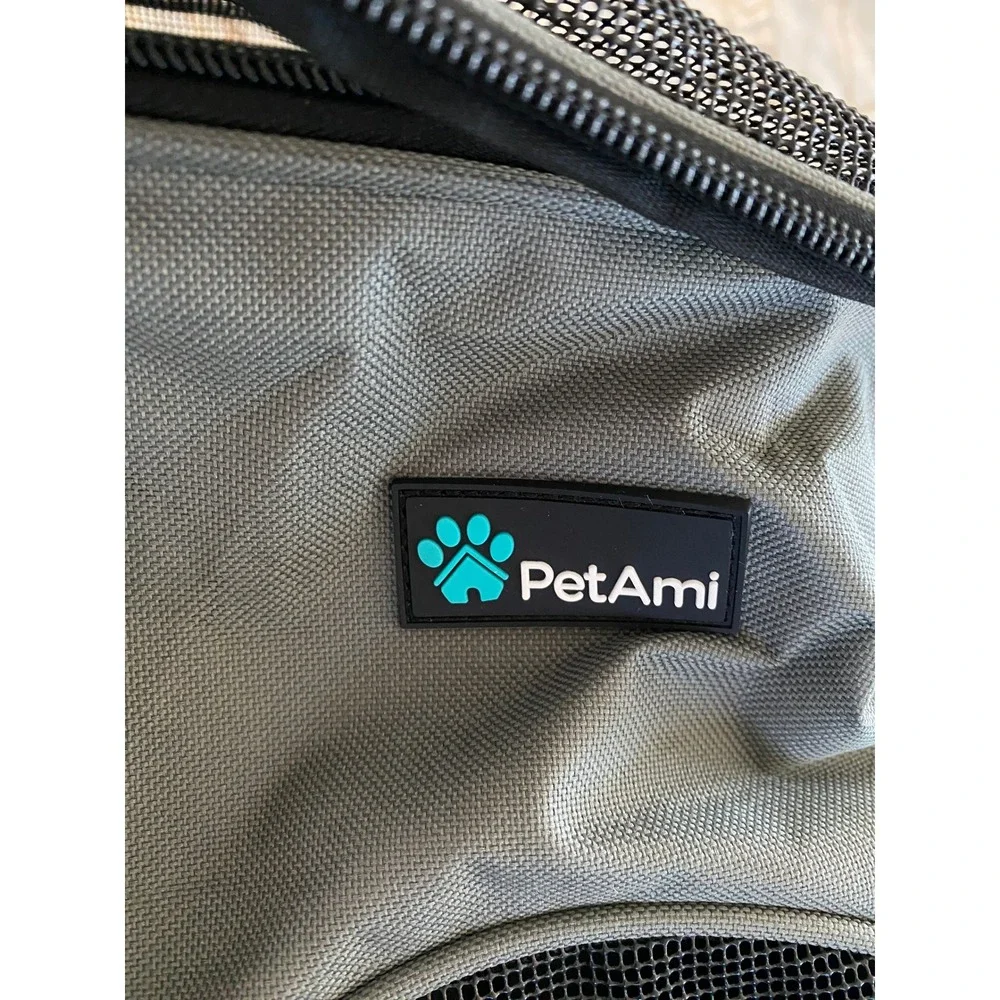PetAmi deluxe pet